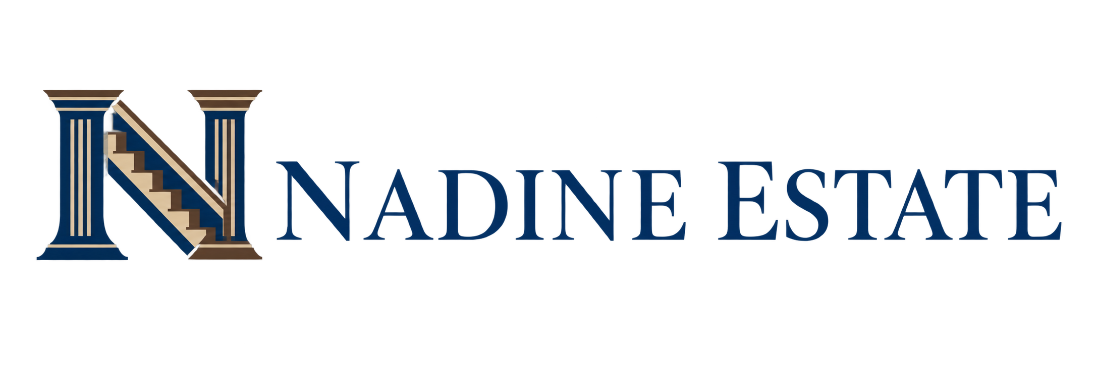 Nadine Estate